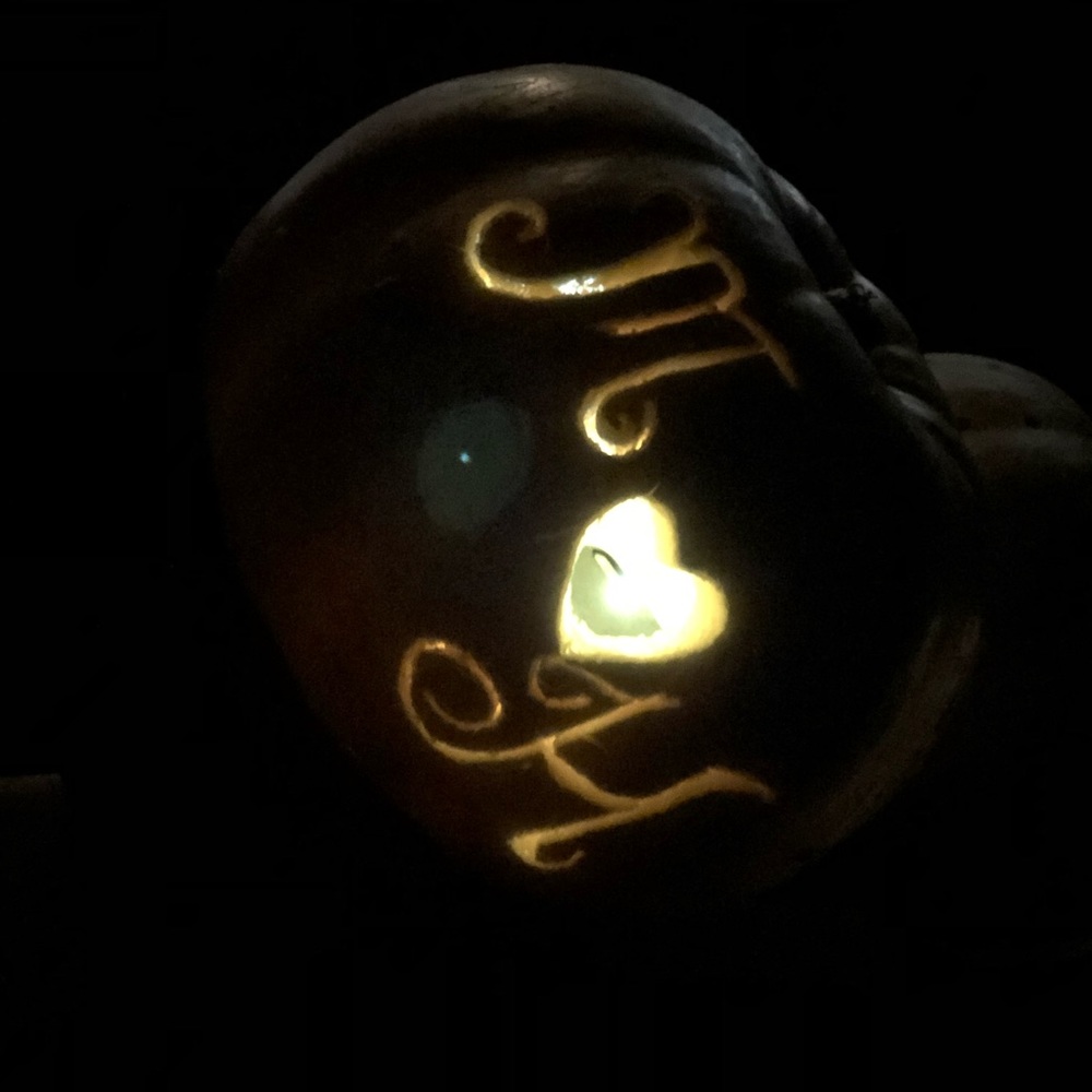 Meet your Posher, Marina